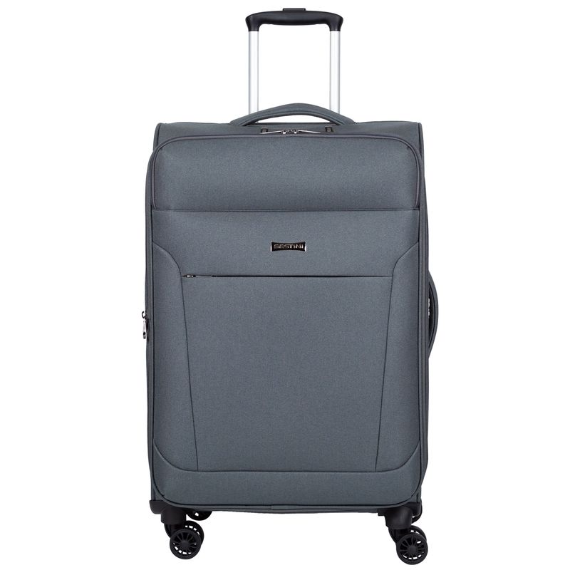 mala-g-360-ultralight-5t-plus-cinza-sestini-040886-05-frente