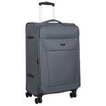 mala-g-360-ultralight-5t-plus-cinza-sestini-040886-05-direita