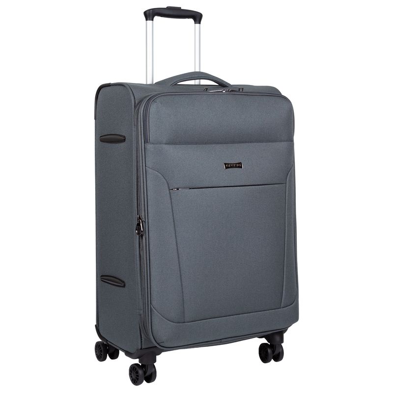 mala-g-360-ultralight-5t-plus-cinza-sestini-040886-05-direita