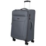 mala-g-360-ultralight-5t-plus-cinza-sestini-040886-05-esquerda