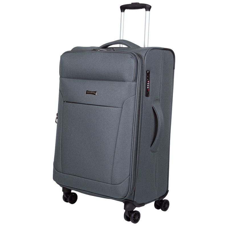 mala-g-360-ultralight-5t-plus-cinza-sestini-040886-05-esquerda