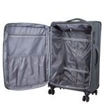 mala-g-360-ultralight-5t-plus-cinza-sestini-040886-05-detalhe5
