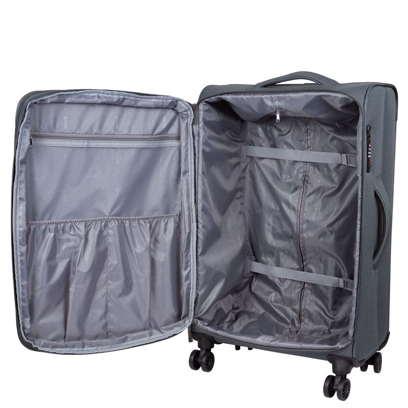 mala-g-360-ultralight-5t-plus-cinza-sestini-040886-05-detalhe5