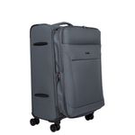 mala-g-360-ultralight-5t-plus-cinza-sestini-040886-05-detalhe4