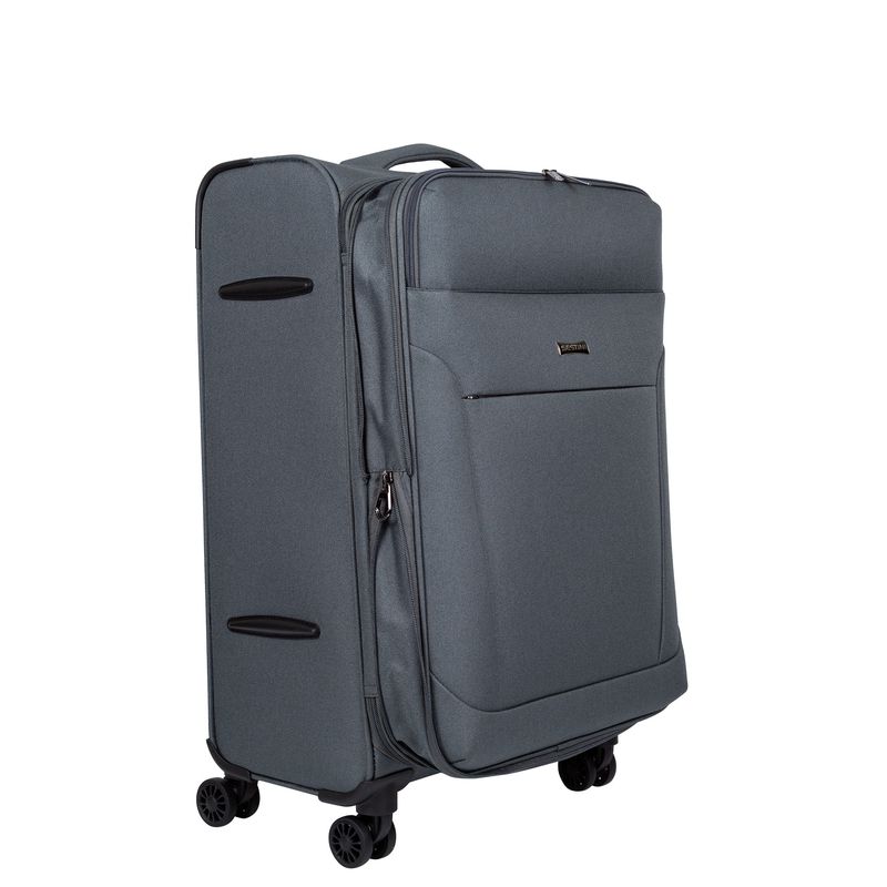 mala-g-360-ultralight-5t-plus-cinza-sestini-040886-05-detalhe4