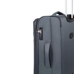 mala-g-360-ultralight-5t-plus-cinza-sestini-040886-05-detalhe2