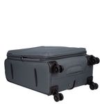 mala-g-360-ultralight-5t-plus-cinza-sestini-040886-05-detalhe3