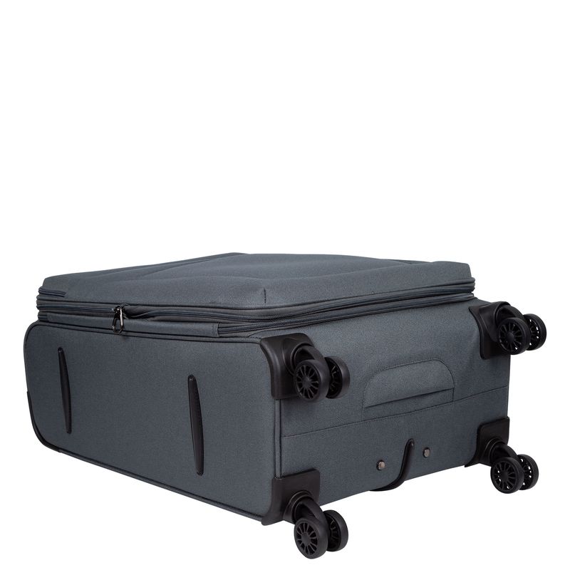 mala-g-360-ultralight-5t-plus-cinza-sestini-040886-05-detalhe3