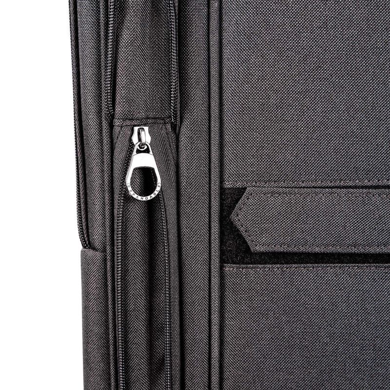 mala-g-360-ultralight-hug-2t-grafite-sestini-041020-44-detalhe5