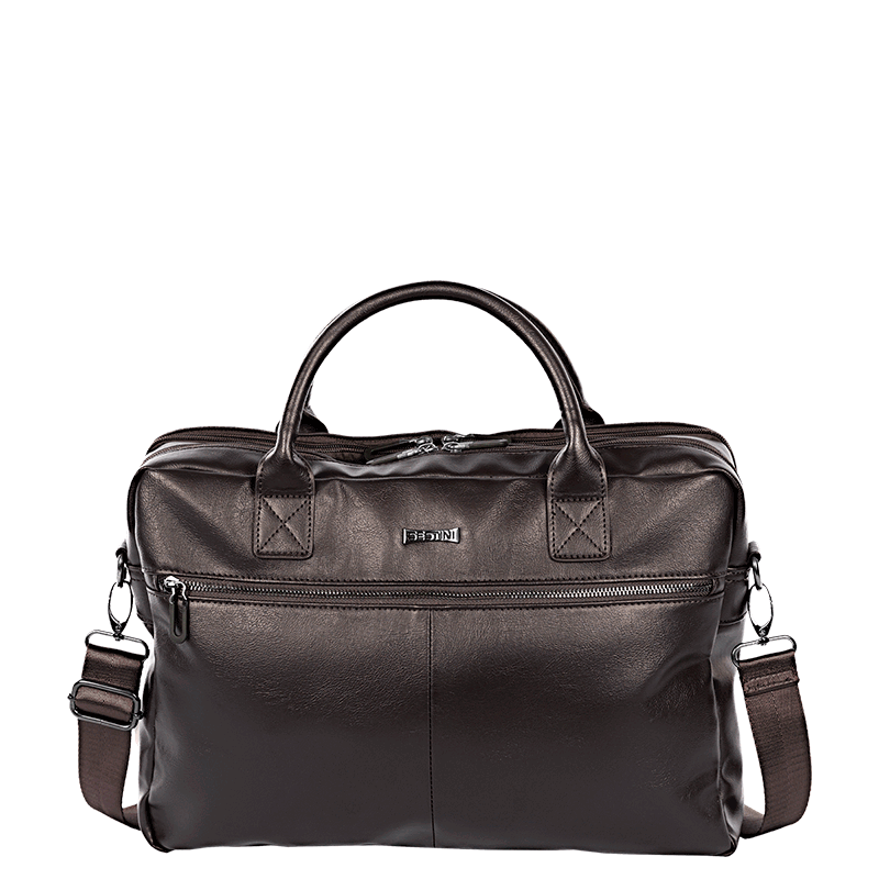 Pasta Executiva 2 Compartimentos Notebook 15 Sestini Active IV