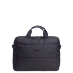 pasta-executiva-2-compartimentos-dry-preto-sestini-020845-01-frente.png