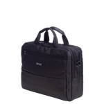 pasta-executiva-2-compartimentos-dry-preto-sestini-020845-01-esquerda.png