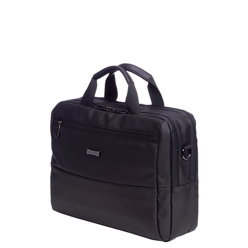 pasta-executiva-2-compartimentos-dry-preto-sestini-020845-01-esquerda.png