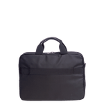 pasta-executiva-2-compartimentos-dry-preto-sestini-020845-01-costas.png