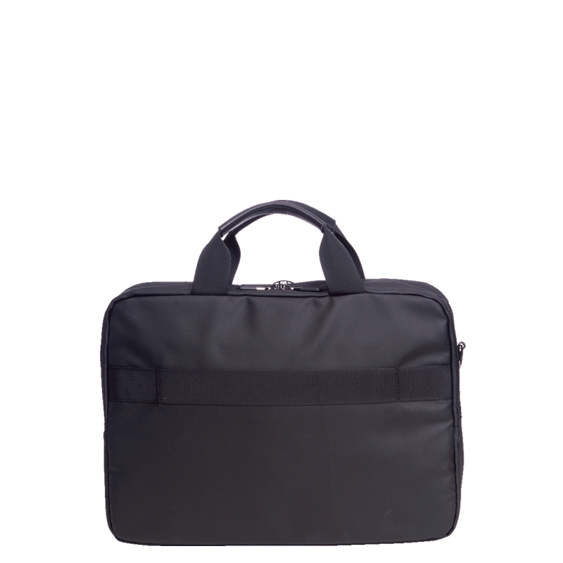 pasta-executiva-2-compartimentos-dry-preto-sestini-020845-01-costas.png