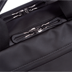 pasta-executiva-2-compartimentos-dry-preto-sestini-020845-01-detalhe1.png
