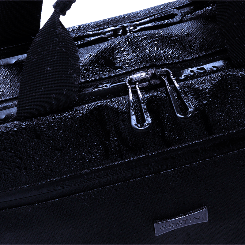 pasta-executiva-2-compartimentos-dry-preto-sestini-020845-01-detalhe5.png