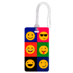 identificador-de-bagagem-emoticons-sestini-090366-75-frente.png