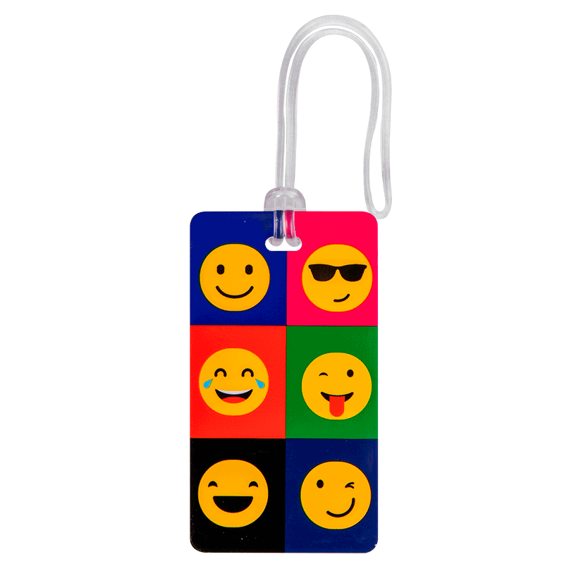 identificador-de-bagagem-emoticons-sestini-090366-75-frente.png