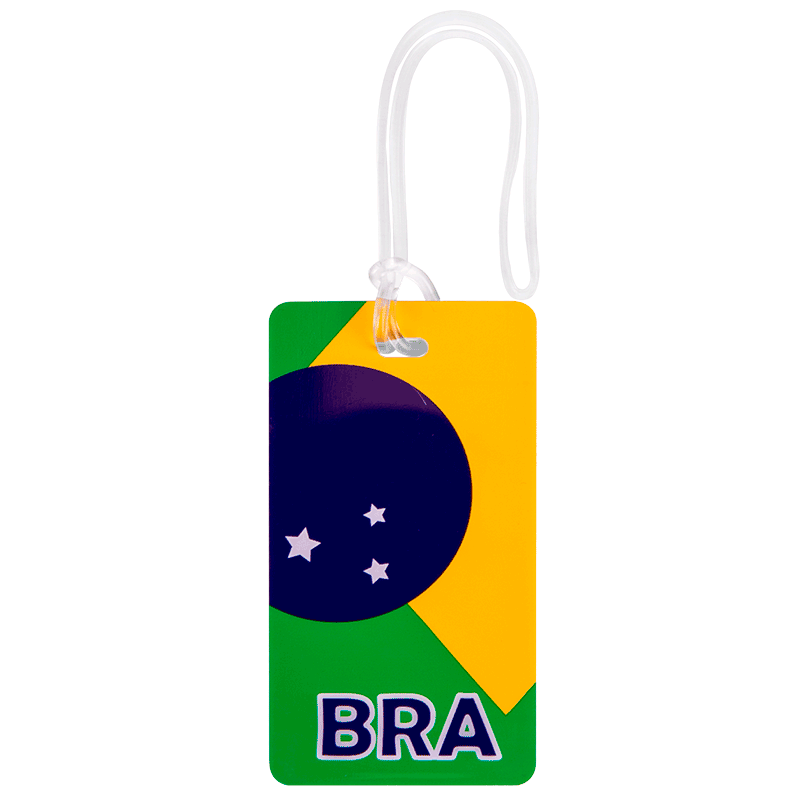 identificador-de-bagagem-bra-sestini-090366-06-frente.png