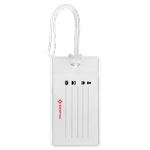 identificador-de-bagagem-bra-sestini-090366-06-costas.png