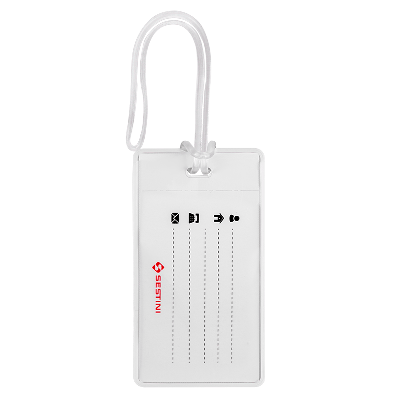 identificador-de-bagagem-bra-sestini-090366-06-costas.png