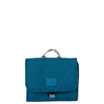 necessaire-de-viagem-marinho-sestini-090357-72-frente.png