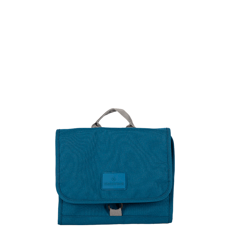 necessaire-de-viagem-marinho-sestini-090357-72-frente.png