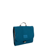 necessaire-de-viagem-marinho-sestini-090357-72-direita.png