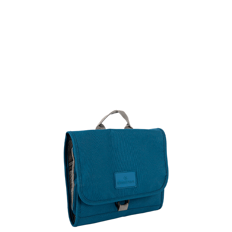 necessaire-de-viagem-marinho-sestini-090357-72-direita.png