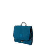 necessaire-de-viagem-marinho-sestini-090357-72-esquerda.png