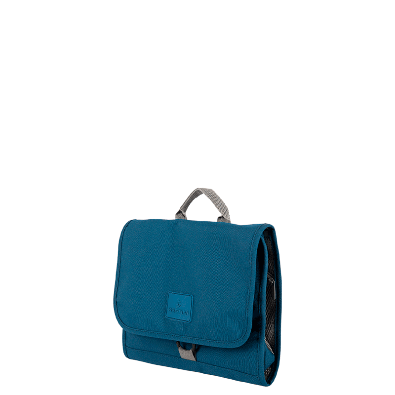 necessaire-de-viagem-marinho-sestini-090357-72-esquerda.png