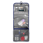necessaire-de-viagem-marinho-sestini-090357-72-detalhe1.png