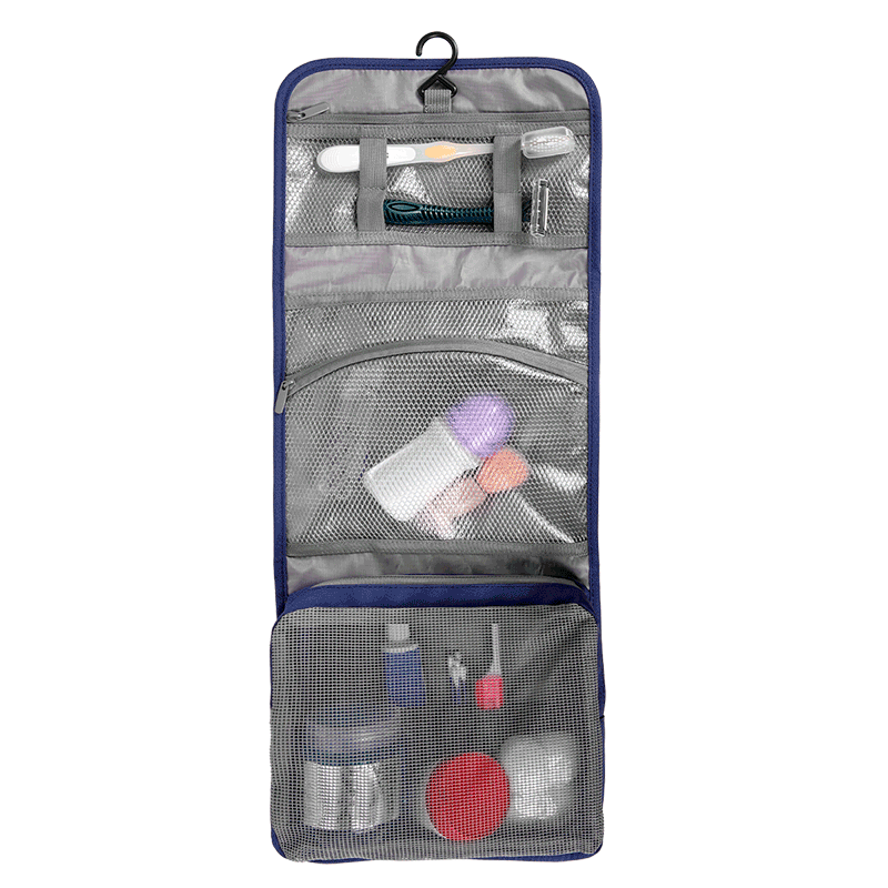 necessaire-de-viagem-marinho-sestini-090357-72-detalhe1.png