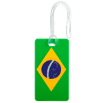 identificador-de-bagagem-brasil-sestini-090366-19-frente.png