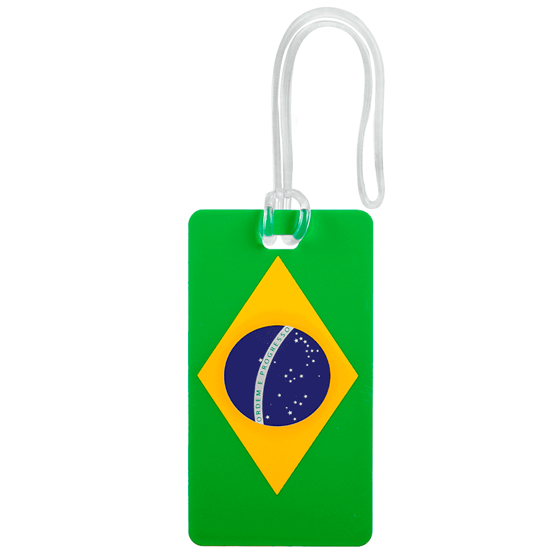 identificador-de-bagagem-brasil-sestini-090366-19-frente.png