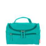 necessaire-g-com-alca-turquesa-sestini-081182-80-frente.png
