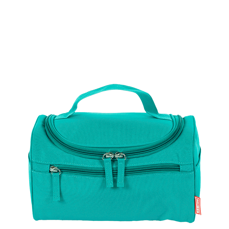 necessaire-g-com-alca-turquesa-sestini-081182-80-frente.png