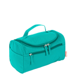 necessaire-g-com-alca-turquesa-sestini-081182-80-direita.png