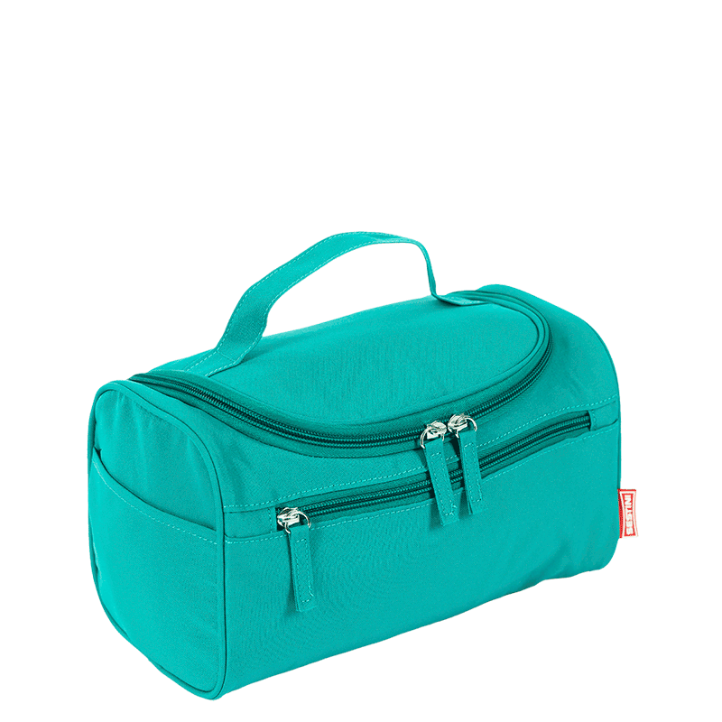 necessaire-g-com-alca-turquesa-sestini-081182-80-direita.png