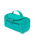 necessaire-g-com-alca-turquesa-sestini-081182-80-esquerda.png