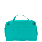 necessaire-g-com-alca-turquesa-sestini-081182-80-costas.png