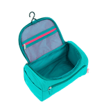necessaire-g-com-alca-turquesa-sestini-081182-80-detalhe3.png