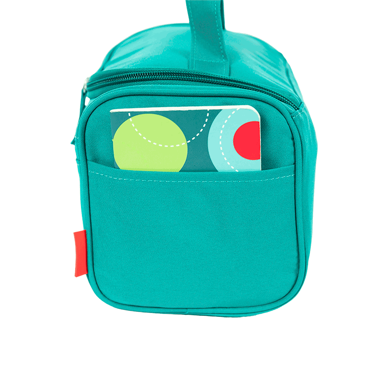 necessaire-g-com-alca-turquesa-sestini-081182-80-detalhe1.png