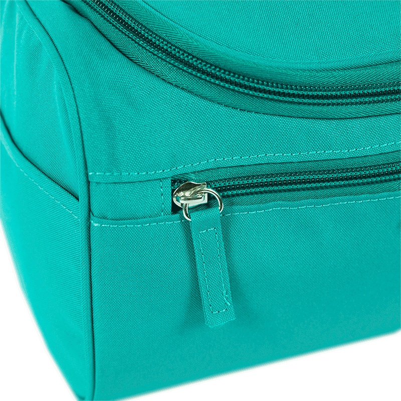 necessaire-g-com-alca-turquesa-sestini-081182-80-detalhe2.png