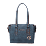 bolsa-tote-g-fellipe-krein-ss23-croco-azul-sestini-020848-04-frente.png