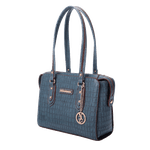 bolsa-tote-g-fellipe-krein-ss23-croco-azul-sestini-020848-04-esquerda.png