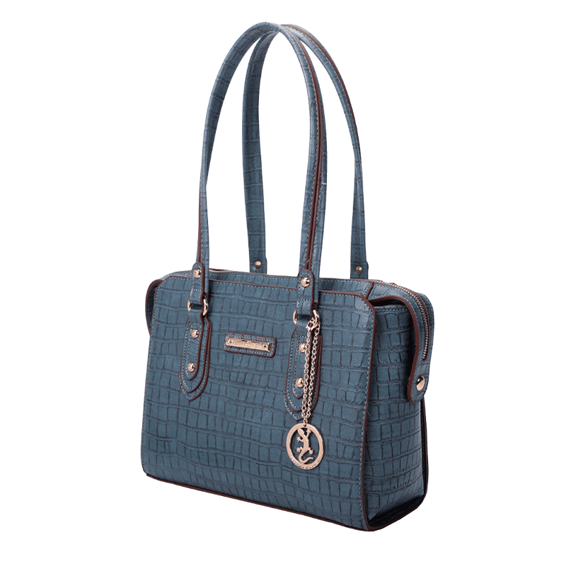 bolsa-tote-g-fellipe-krein-ss23-croco-azul-sestini-020848-04-esquerda.png
