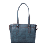 bolsa-tote-g-fellipe-krein-ss23-croco-azul-sestini-020848-04-costas.png