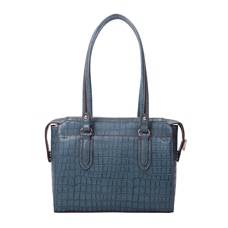 bolsa-tote-g-fellipe-krein-ss23-croco-azul-sestini-020848-04-costas.png